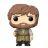 Фигурка Funko Pop! Game of Thrones - Tyrion Lannister