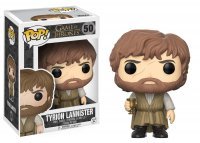 Фигурка Funko Pop! Game of Thrones - Tyrion Lannister