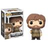 Фігурка Funko Pop! Game of Thrones - Tyrion Lannister