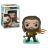 Фигурка DC Comics: Funko Pop! Aquaman Arthur Curry in Hero Suit 