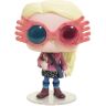 Фігурка Pop! Harry Potter - Luna Lovegood with Glasses