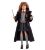 Лялька фігурка Harry Potter - Hermione Granger Doll - Герміона Грейнджер Mattel