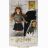 Кукла фигурка Harry Potter Hermione Granger Doll Гермиона Грейнджер Mattel 