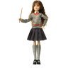 Лялька фігурка Harry Potter - Hermione Granger Doll - Герміона Грейнджер Mattel