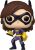 Фігурка Funko DC Comic Gotham Knights Batgirl фанко Бетдівчина 893