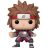 Фигурка Funko Naruto Choji Akimichi Фанко Наруто Чоуджи Акимичи 1510