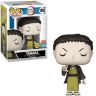 Фигурка Funko Demon Slayer Yahaba Фанко Яхаба Клинок, рассекающий демонов 1410 (Glow, Exclusive)
