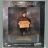 Фигурка Game Of Thrones Tyrion Lannister Figure