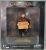 Фігурка Game Of Thrones Tyrion Lannister Figure