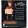 Фигурка Game Of Thrones Tyrion Lannister Figure