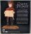 Фігурка Game Of Thrones Tyrion Lannister Figure