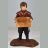 Фигурка Game Of Thrones Tyrion Lannister Figure