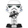 Фигурка Funko Star Wars: Stormtrooper Фанко Звёздные войны Штурмовик 598
