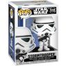 Фігурка Funko Star Wars: Stormtrooper Фанко Зіркові війни Штурмовик 598