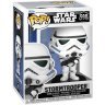 Фигурка Funko Star Wars: Stormtrooper Фанко Звёздные войны Штурмовик 598