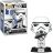 Фигурка Funko Star Wars: Stormtrooper Фанко Звёздные войны Штурмовик 598