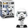 Фигурка Funko Star Wars: Stormtrooper Фанко Звёздные войны Штурмовик 598