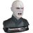 Фигурка Harry Potter Battle Trainer Interactive Wand & Voldemort