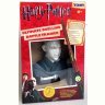 Фігурка Harry Potter Battle Trainer Interactive Wand & Voldemort