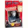 Фігурка Harry Potter Battle Trainer Interactive Wand & Voldemort
