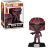 Фігурка Funko Star Wars: Rook Kast Фанко Зіркові війни Рук Каст 829