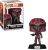 Фигурка Funko Star Wars: Rook Kast Фанко Звёздные войны Рук Каст 829