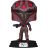 Фігурка Funko Star Wars: Rook Kast Фанко Зіркові війни Рук Каст 829
