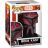 Фігурка Funko Star Wars: Rook Kast Фанко Зіркові війни Рук Каст 829