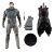 Фігурка McFarlane Toys Dune: Stilgar Action Figure with Build A Glossu Beast Rabban фільм Дюна
