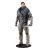 Фигурка McFarlane Toys Dune: Stilgar Action Figure with Build A Glossu ‘Beast’ Rabban фильм Дюна