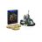 Статуэтка Hobbit Battle of the Five Armies Statue + 5-DISC BLU-RAY EXTENDED EDITION