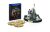 Статуетка Hobbit Battle of the Five Armies Statue + 5-DISC BLU-RAY EXTENDED EDITION