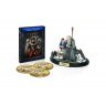 Статуетка Hobbit Battle of the Five Armies Statue + 5-DISC BLU-RAY EXTENDED EDITION