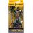 Фигурка McFarlane Mortal Kombat Kotal Kahn Bloody Action Figure 18 см.