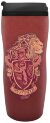 Термокухоль Harry Potter Gryffindor Travel Mug Гаррі Поттер Гріфіндор 355 мл