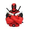 Бюст копилка Deadpool Bust Bank