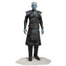 Фігурка Dark Horse Game of Thrones - The Night King Figure