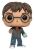 Фігурка Funko Pop! Harry Potter Harry Prophecy Гаррі Поттер з пророцтвом фанко 32