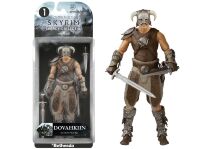 Фігурка Funko Legacy: Skyrim Dovahkiin Action Figure