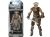 Фігурка Funko Legacy: Skyrim Dovahkiin Action Figure