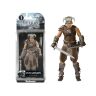 Фігурка Funko Legacy: Skyrim Dovahkiin Action Figure