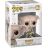 Фигурка Funko Harry Potter Dobby фанко Гарри Поттер Добби книга носок 151