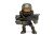 Фігурка Jada Metals Diecast Halo - Master Chief
