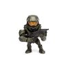 Фігурка Jada Metals Diecast Halo - Master Chief