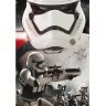Постер Abystyle Star Wars "Stormtroopers Ep7" Штурмовики плакат 98*68 см