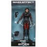 Фігурка McFarlane Mass Effect Andromeda - Sara Ryder 7 "Figure 