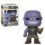 Фігурка Funko Pop! Marvel - Avengers Infinity War - Thanos Танос