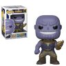 Фігурка Funko Pop! Marvel - Avengers Infinity War - Thanos Танос