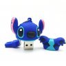 Флешка Стіч (Stitch) 16 GB 