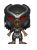 Фігурка Funko Pop! - Fugitive Predator